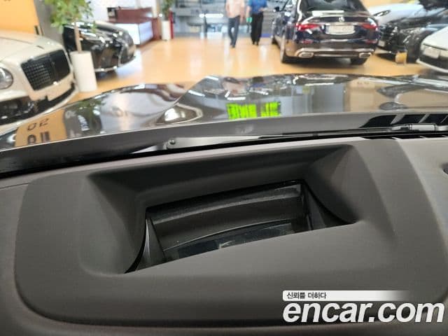 BMW X5 2024 — Şəkil 14/20
