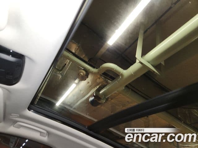 BMW X5 2024 — фото 20 из 20