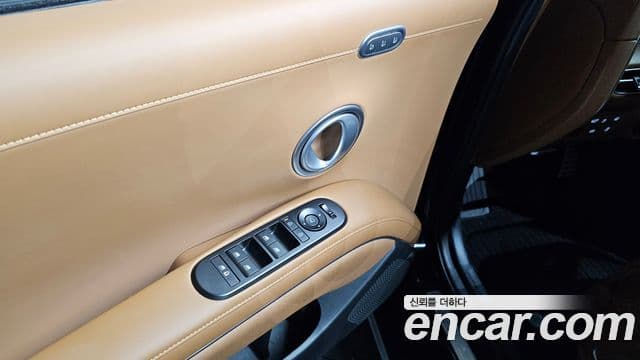 Hyundai Palisade 2025 — Photo 5/39