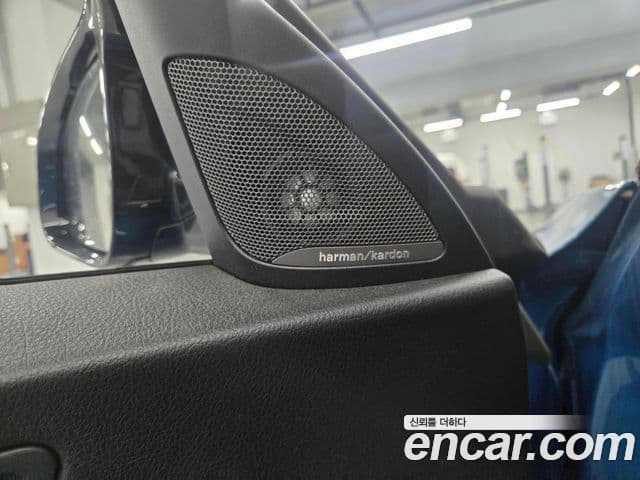BMW M2 2019 — ფოტო 8/13