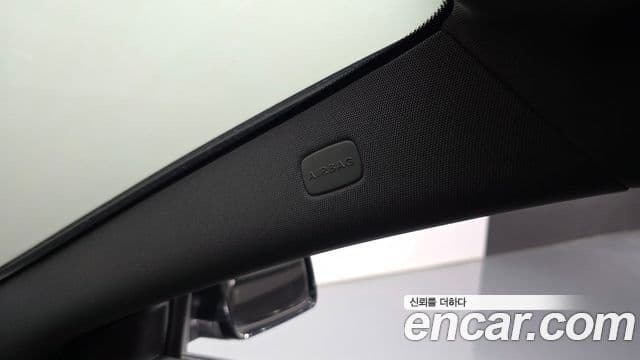 Mercedes-Benz CLA-Class 2018 — Şəkil 13/31