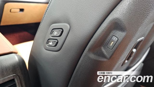 Kia Sportage 2021 — Photo 22/34