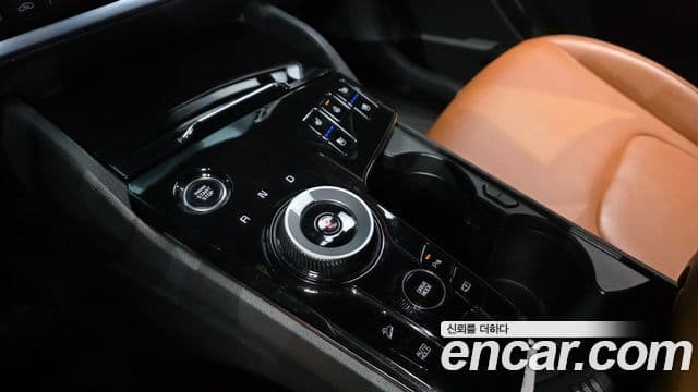 Kia Sportage 2022 — Şəkil 9/20