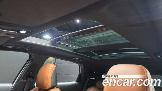 Kia Sportage 2022 — Şəkil 16/20