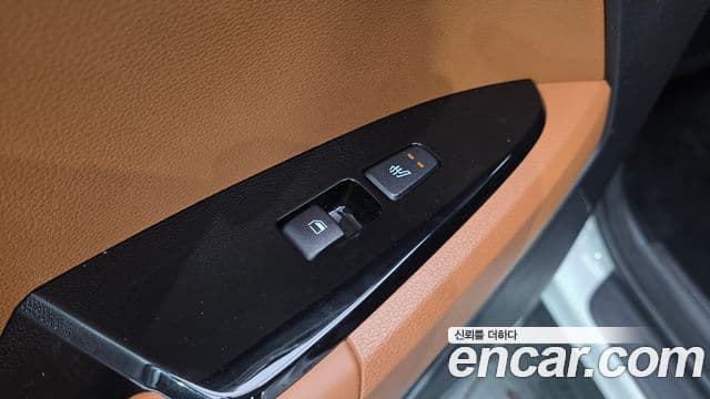 Kia Sportage 2022 — Şəkil 18/20