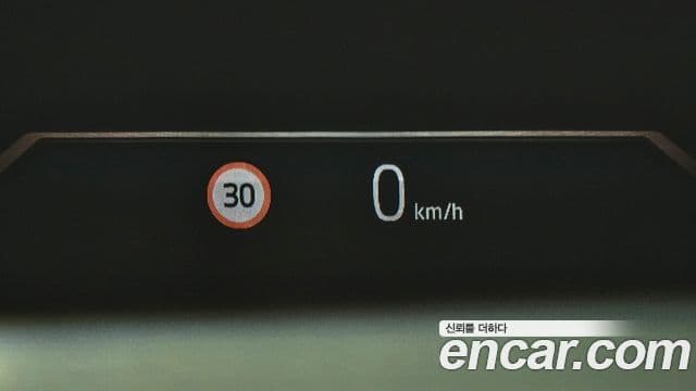 BMW 5 Series 2025 — ფოტო 20/20