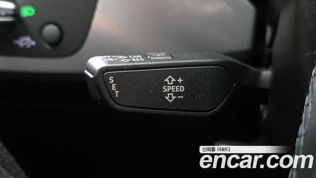 Audi A5 2021 — Şəkil 15/20