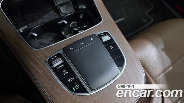 Mercedes-Benz E-Class 2021 — Şəkil 6/32