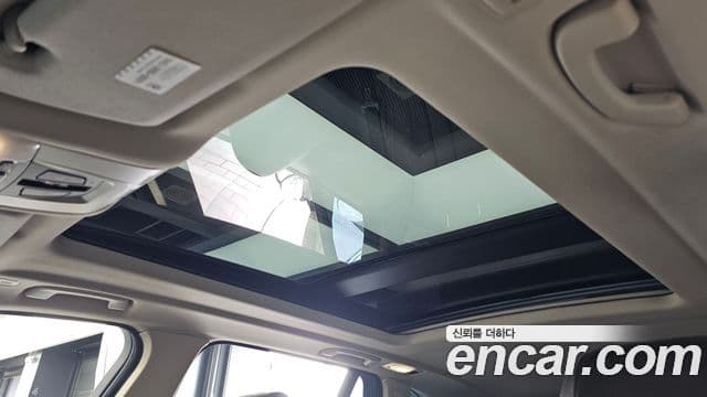 BMW X5 2018 — Şəkil 17/20