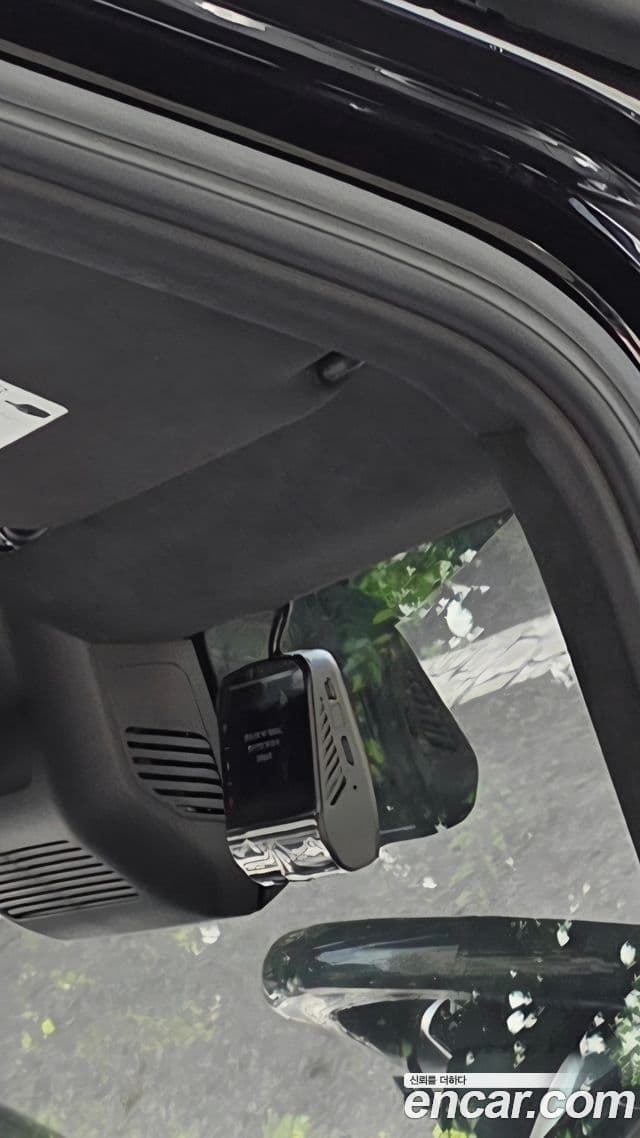 Mercedes-Benz G-Class 2026 — Şəkil 8/15