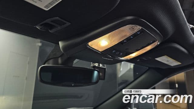 Jeep Grand Cherokee 2019 — Şəkil 25/35