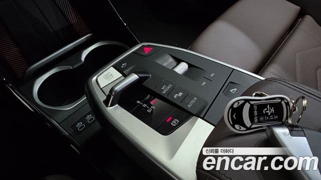 BMW X1 2025 — Şəkil 17/39