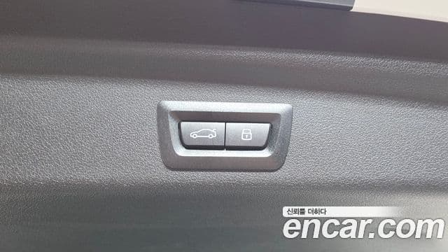 BMW X1 2025 — Şəkil 16/39
