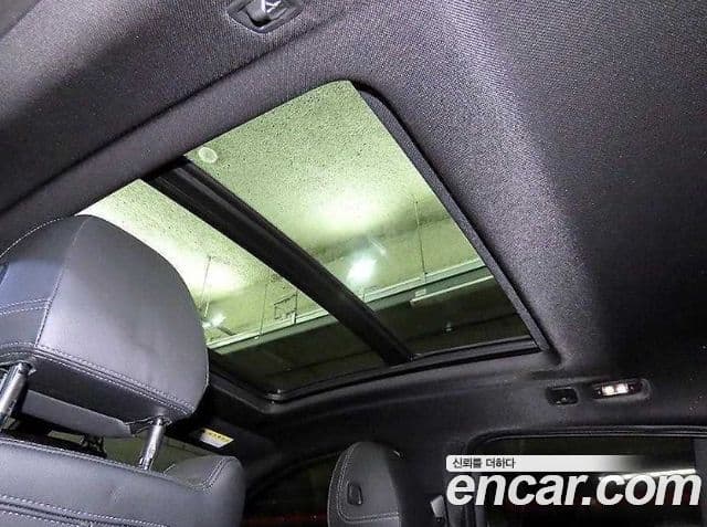 BMW X4 2020 — Photo 3/20