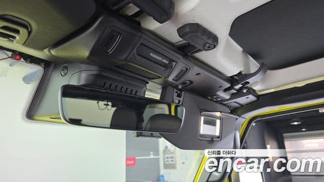 Jeep Wrangler 2024 — Şəkil 1/31