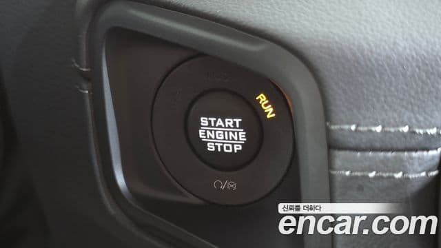 Jeep Wrangler 2024 — Şəkil 6/31