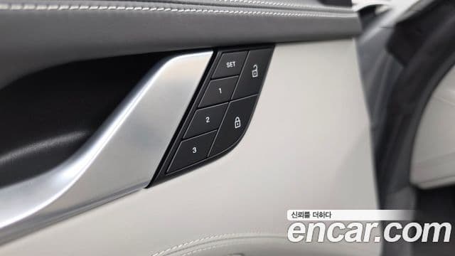 Porsche 911 2024 — ფოტო 8/32