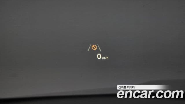 Kia The K9 2018 — Şəkil 32/34