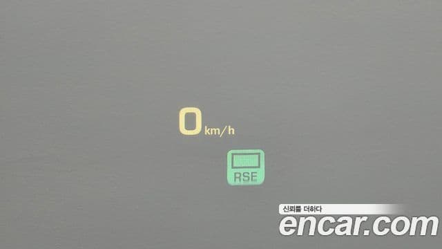 Cadillac Escalade 2019 — Photo 21/41