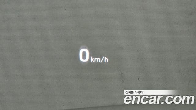 Genesis G70 2018 — Şəkil 29/35