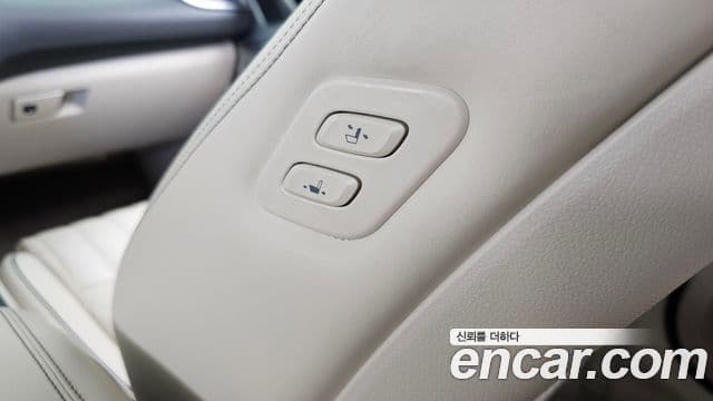 Genesis G70 2018 — Şəkil 25/35