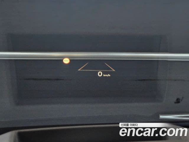 Kia Carnival 2025 — ფოტო 36/40