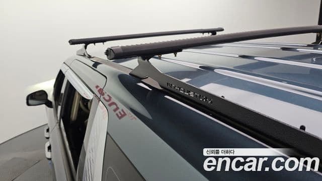 Kia Carnival 2020 — Şəkil 6/31