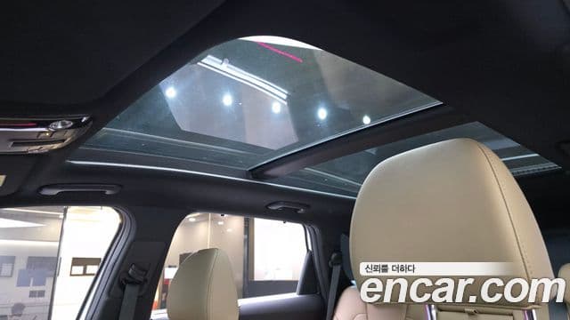 Kia Sorento 2024 — ფოტო 14/20