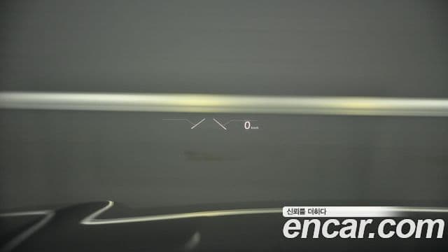 Volkswagen Touareg 2020 — Photo 18/20