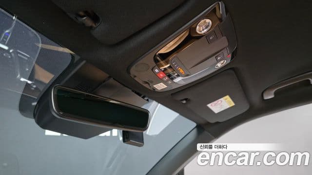 Kia Sorento 2023 — Фото 19/20
