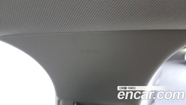 Kia Sorento 2023 — Photo 3/33