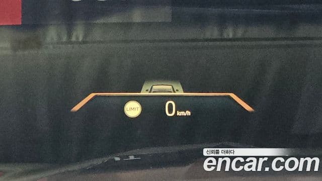 BMW X7 2023 — Photo 16/37