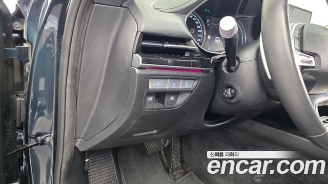 Genesis G80 2022 — ფოტო 19/20