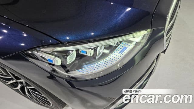Mercedes-Benz S-Class 2025 — Photo 13/20