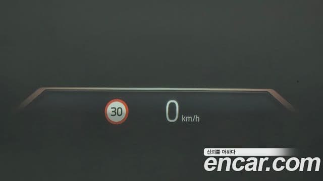 BMW 5 Series 2025 — Photo 10/34