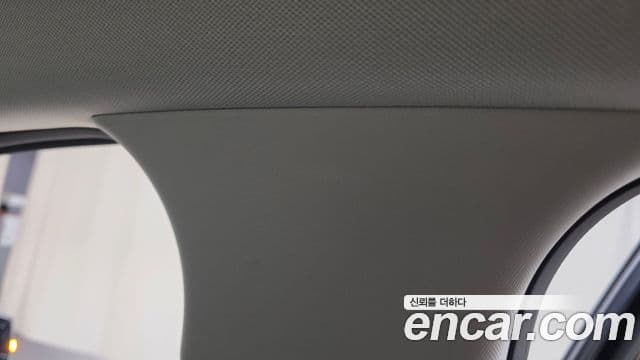 Kia Sportage 2025 — Photo 18/32