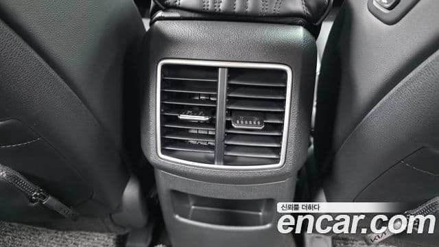 Kia Sportage 2025 — Photo 28/32