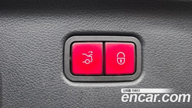 Mercedes-Benz S-Class 2021 — Photo 3/34