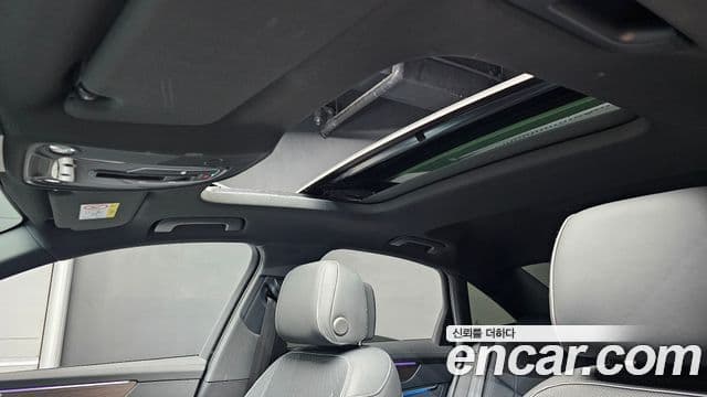 Audi A6 2025 — Şəkil 17/33