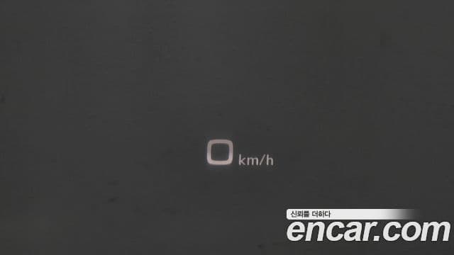Audi Q5 2022 — Photo 15/32
