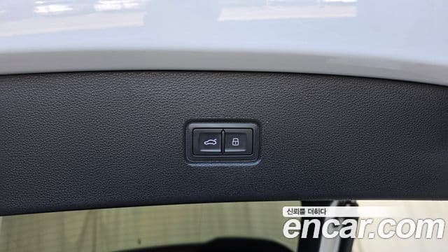 Audi Q5 2022 — Photo 29/32