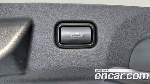 Kia Seltos 2022 — ფოტო 11/30