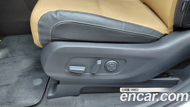 Kia Carnival 2023 — Şəkil 4/34
