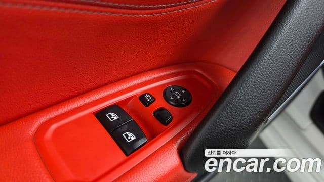 BMW Z4 2021 — Photo 10/20