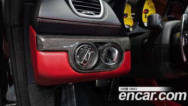 Porsche 718 Boxster 2019 — Фото 15/20