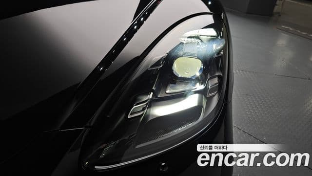 Porsche 718 Boxster 2019 — Şəkil 32/38