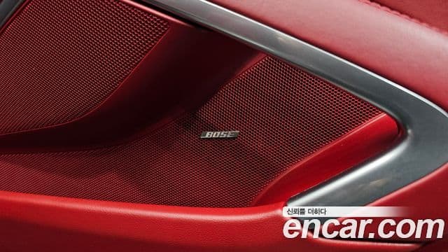 Porsche 718 Boxster 2019 — Şəkil 22/38