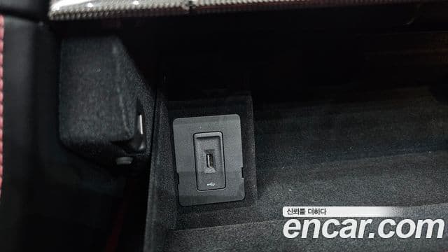 Porsche 718 Boxster 2019 — Şəkil 12/38