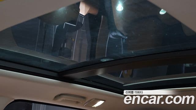 Land Rover Range Rover Sport 2018 — Şəkil 22/37