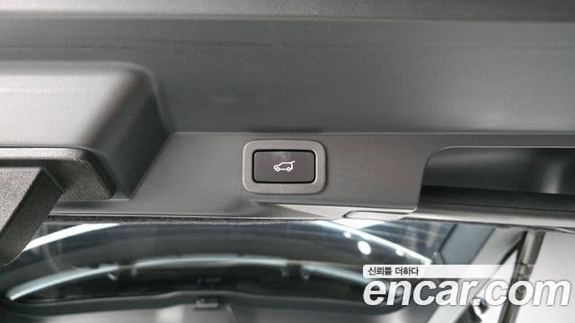 Land Rover Range Rover Sport 2018 — Şəkil 21/37